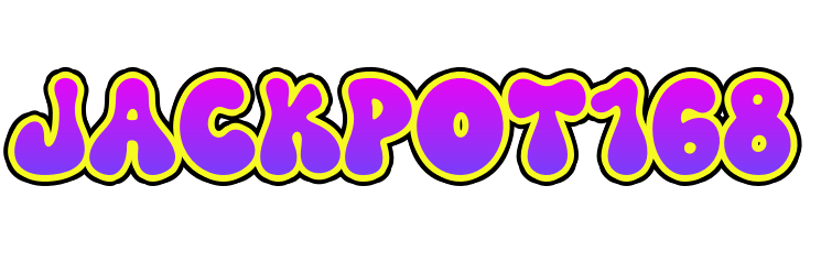 JACKPOT168